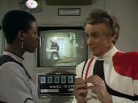 Blakes 7